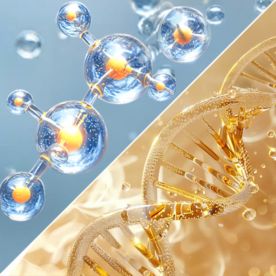 KUBOZN® Joint Relief MicroPatch 20 KUBOZN® Joint Relief MicroPatch