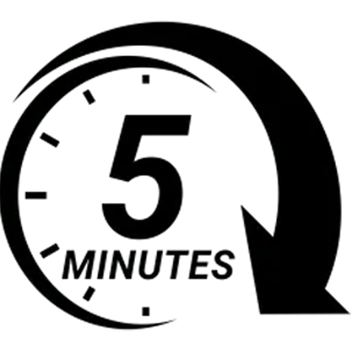 KUBOZN® Joint Relief MicroPatch 16 Alt Image