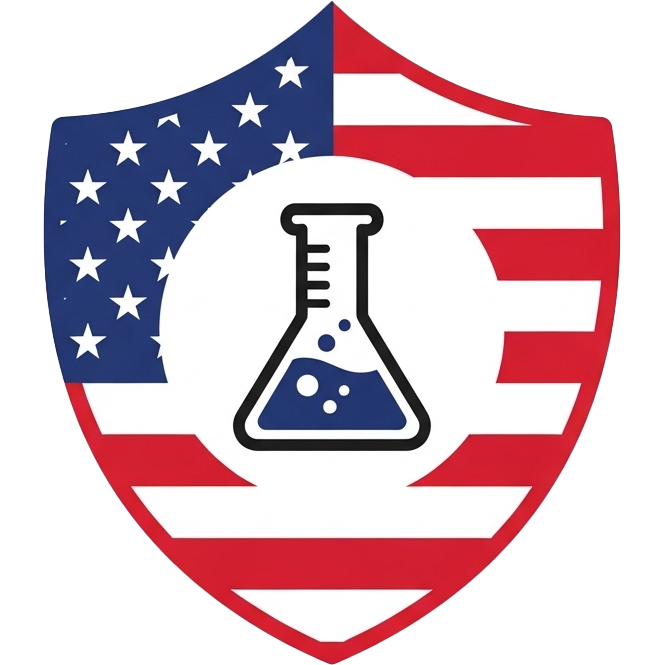 KUBOZN® Joint Relief MicroPatch 23 Alt Image