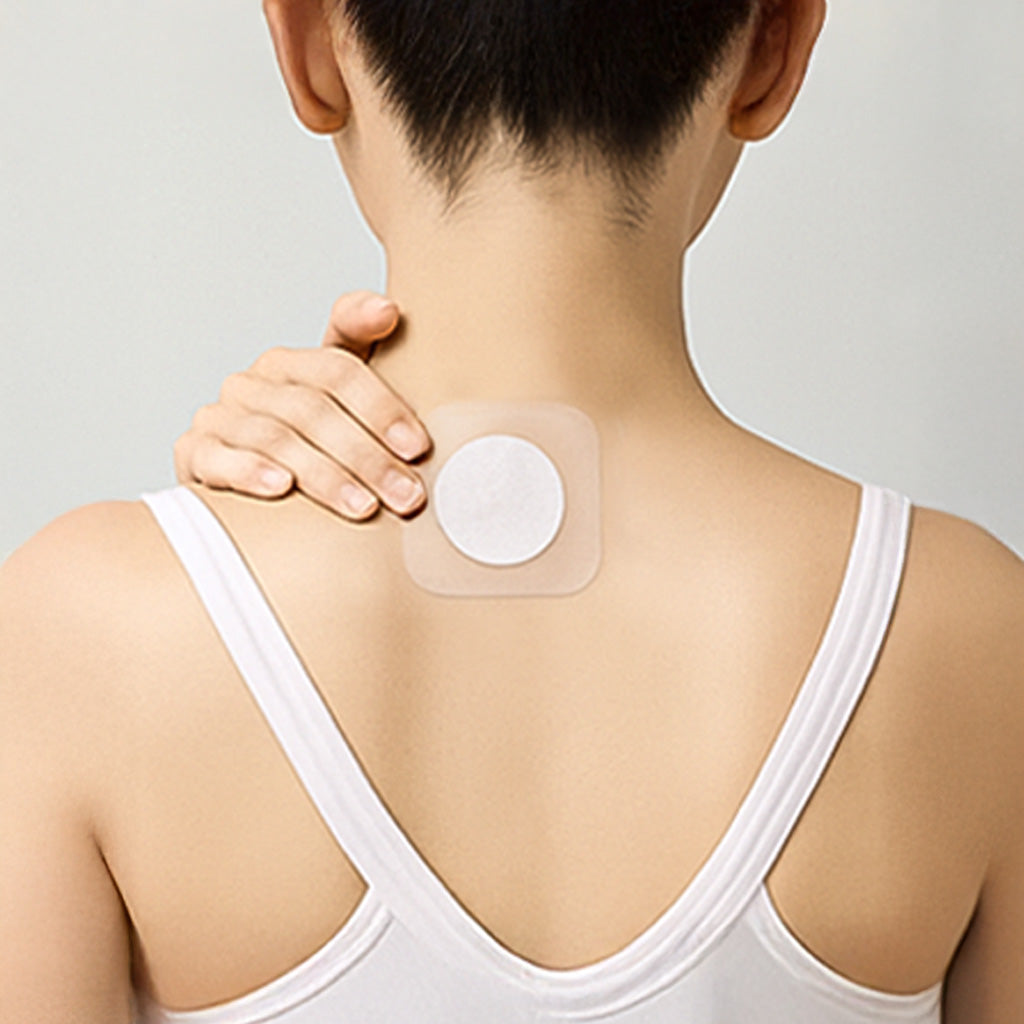 KUBOZN® Joint Pain & Inflammation Relief Microdarts Patch 24 KUBOZN® Joint Pain & Inflammation Relief Microdarts Patch