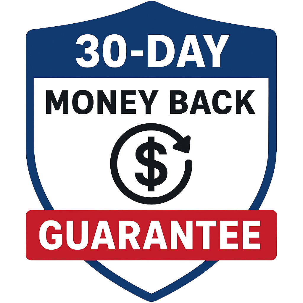 KUBOZN® Joint Relief MicroPatch 25 Alt Image