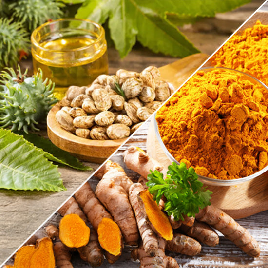 KUBOZN® Joint Relief MicroPatch 21 KUBOZN® Joint Relief MicroPatch