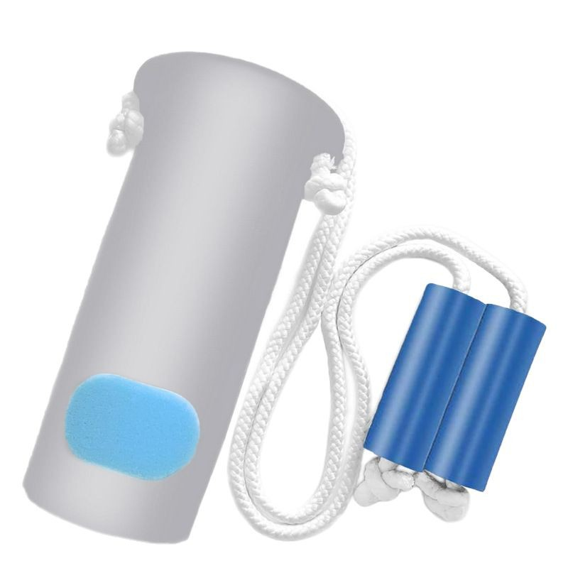 ⏳Limited-time 50% off⏰Sock aid for older people – foam handles, easy to use & accessible – Ideal for people with limited mobility🧦🏠💪