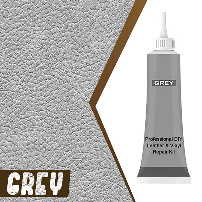 💡Official Store: Powerful Repair Function KUBOZN® Advanced Leather Repair Gel