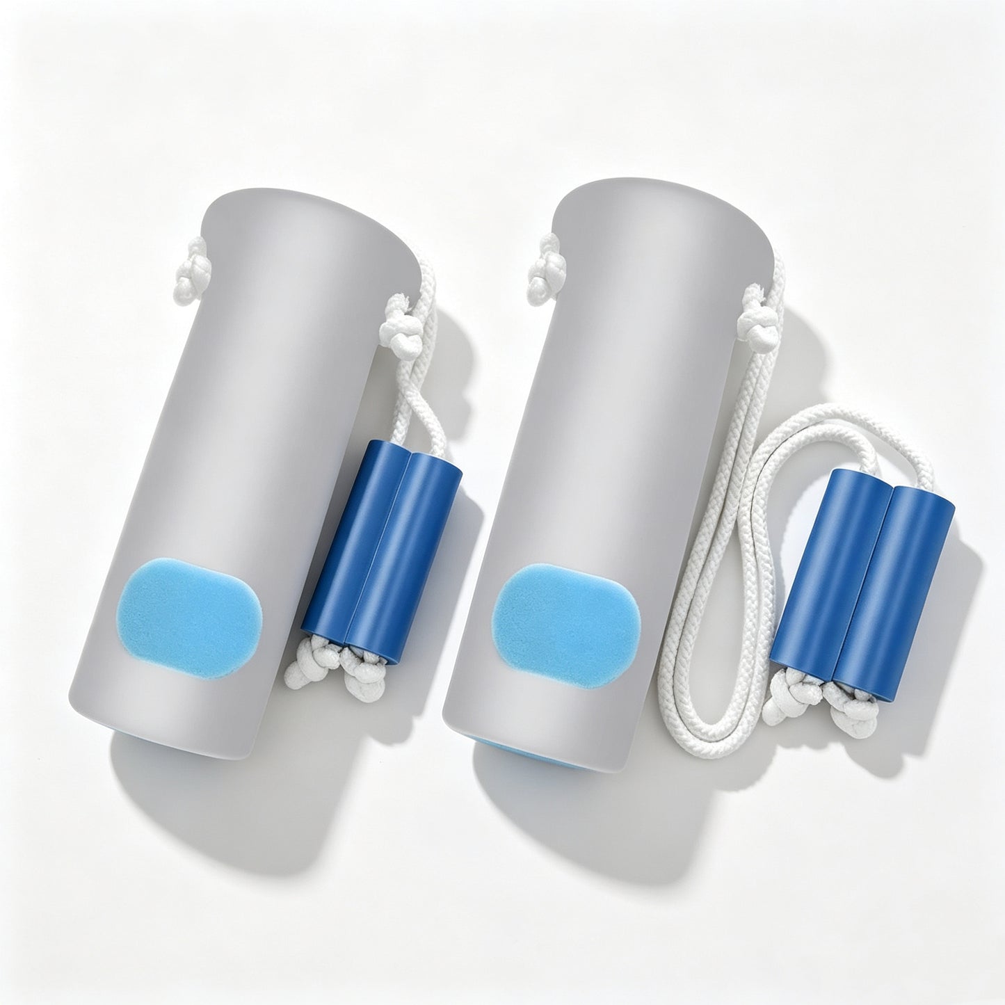 ⏳Limited-time 50% off⏰Sock aid for older people – foam handles, easy to use & accessible – Ideal for people with limited mobility🧦🏠💪