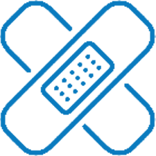 Alt Image