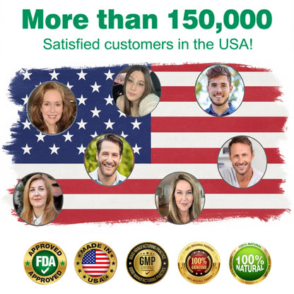 👨‍⚕️🔥Healrize® VeinEase Microneedle Care Patch⚡Instant Relief, Long-Term Results