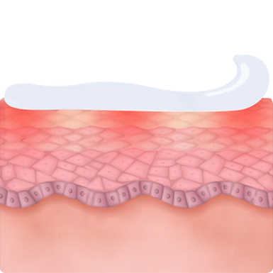 KUBOZN® Joint Relief MicroPatch – Fast Soothing for Knee Pain 13 KUBOZN® Joint Relief MicroPatch – Fast Soothing for Knee Pain