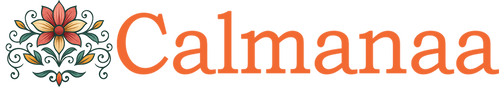 Calmanaa