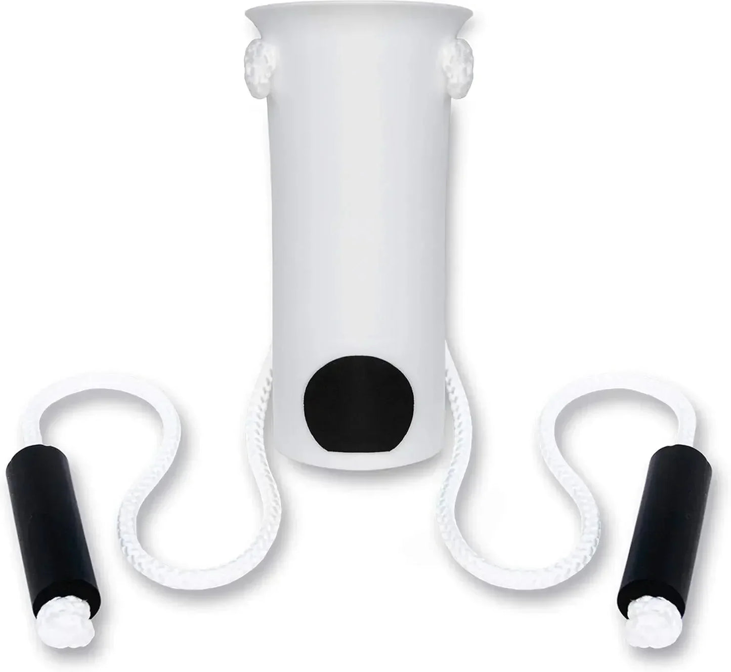 ⏳Limited-time 50% off⏰Sock aid for older people – foam handles, easy to use & accessible – Ideal for people with limited mobility🧦🏠💪