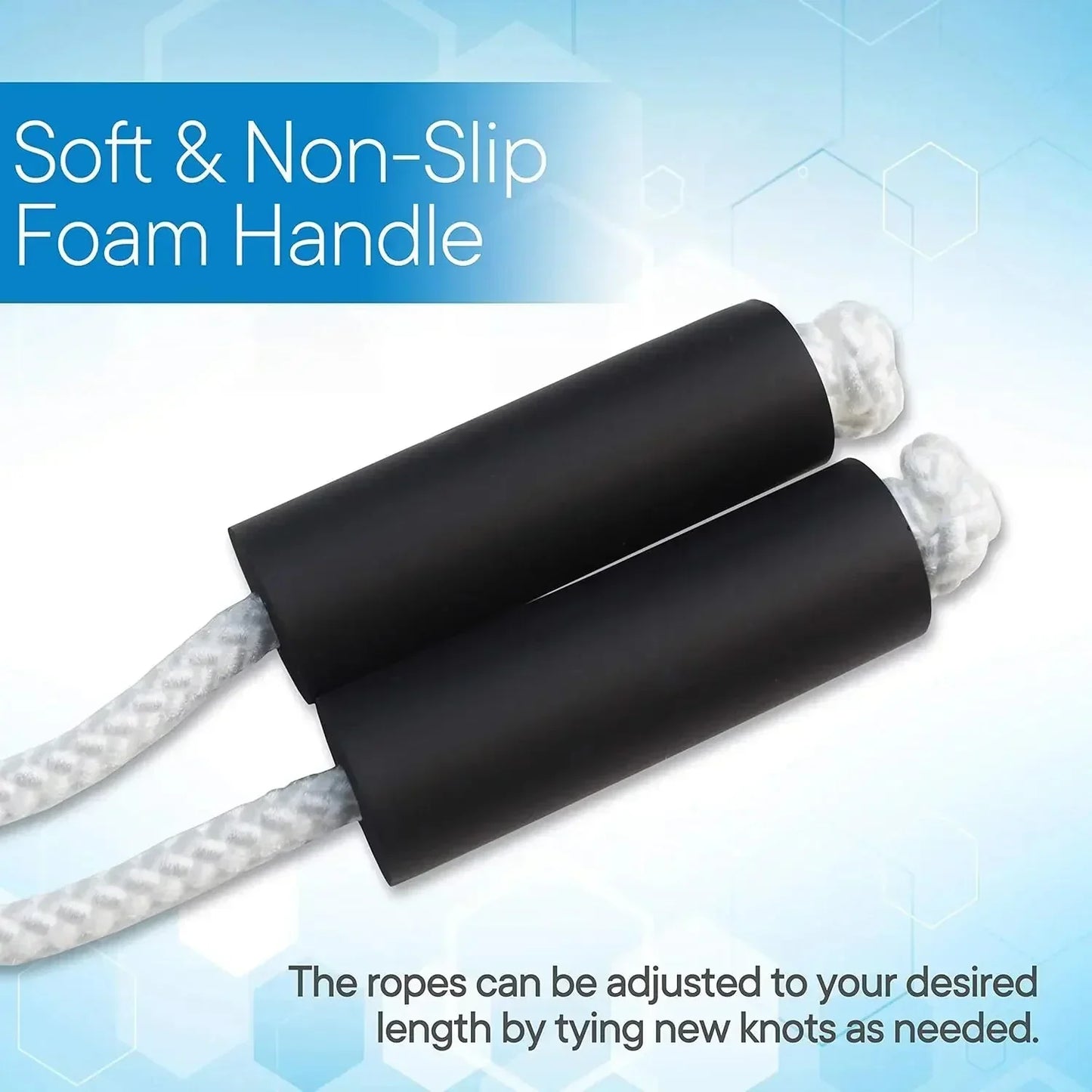 ⏳Limited-time 50% off⏰Sock aid for older people – foam handles, easy to use & accessible – Ideal for people with limited mobility🧦🏠💪